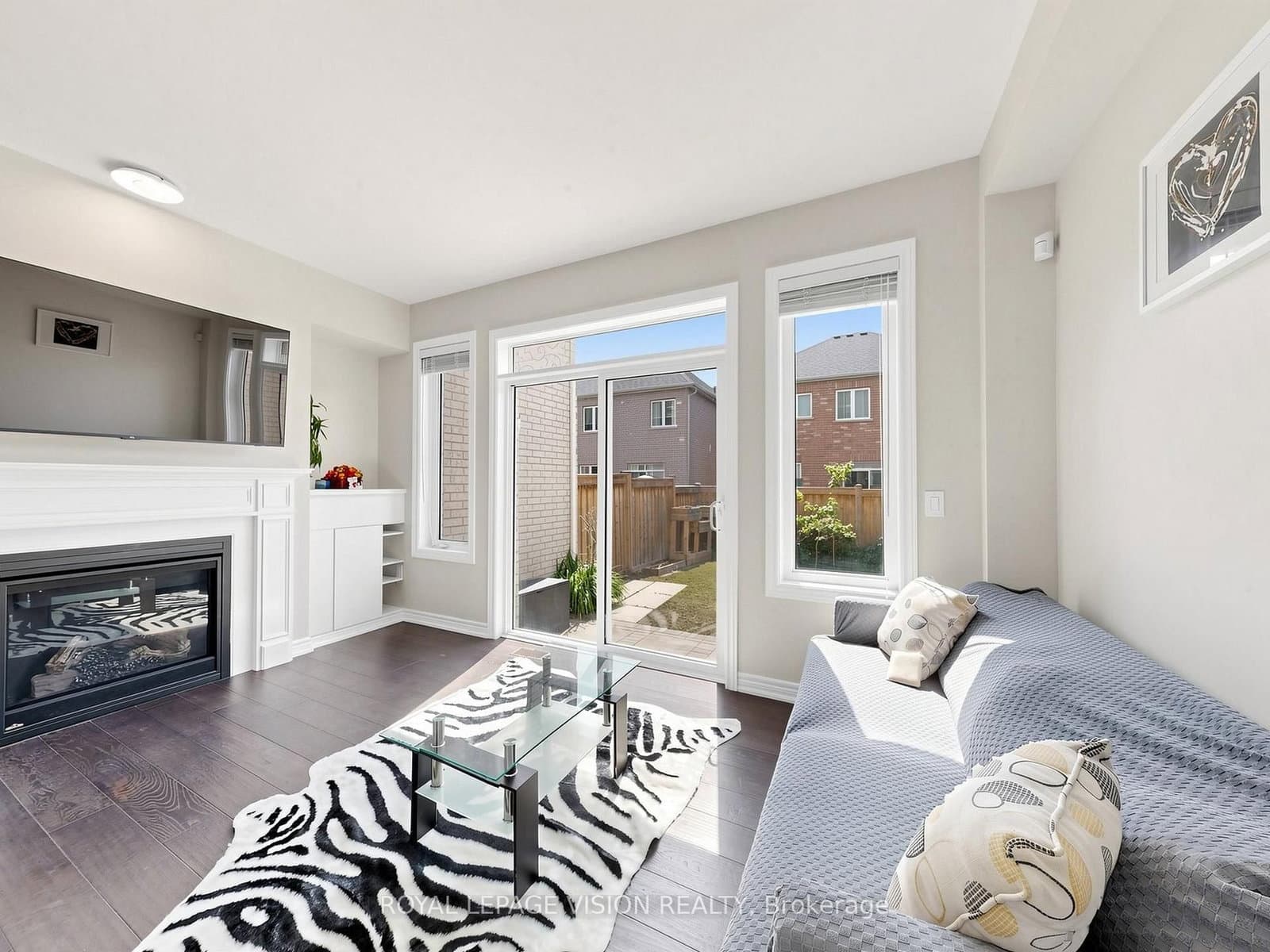 24 Pennycross Crescent - Image 6