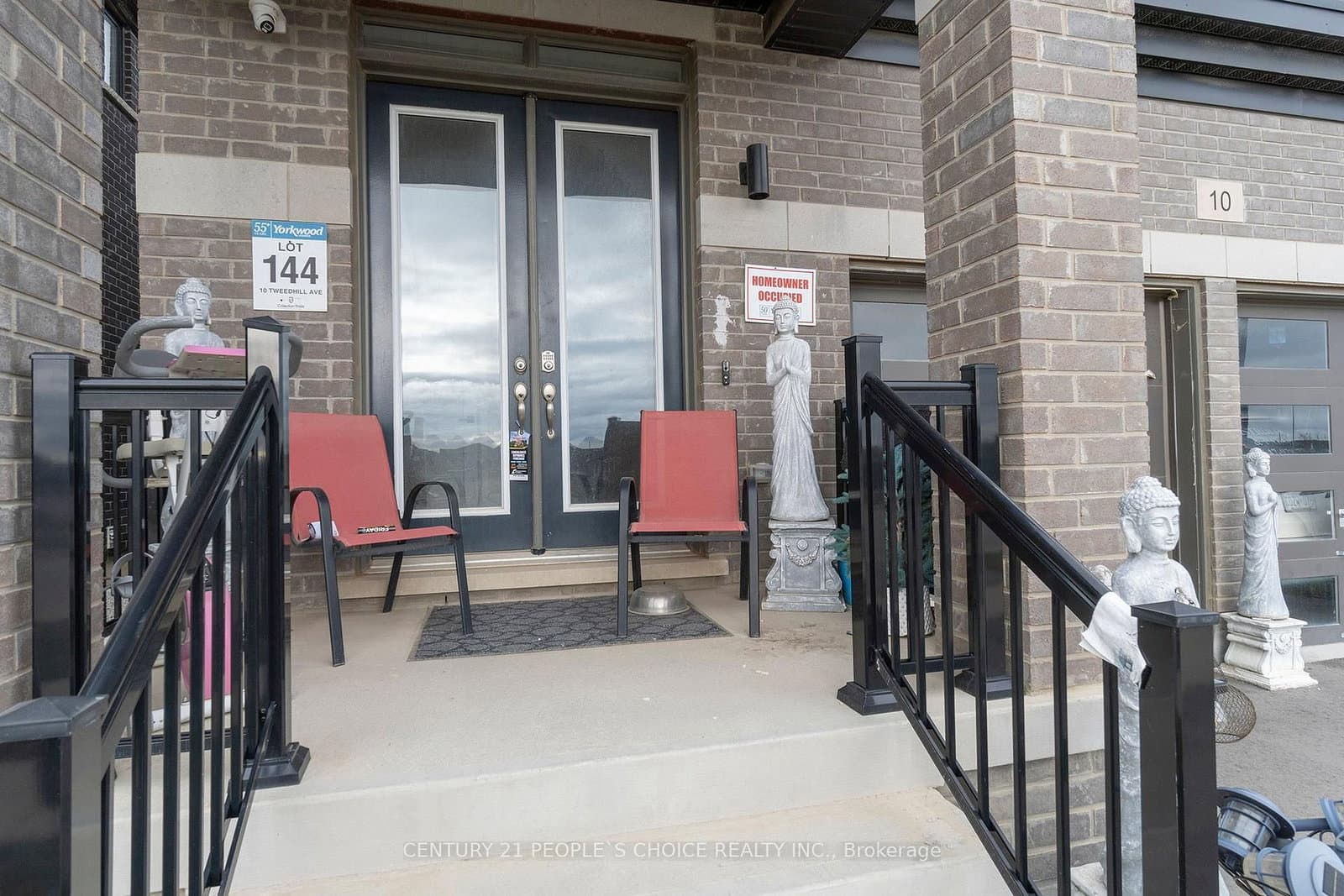 10 Tweedhill Avenue - Image 2