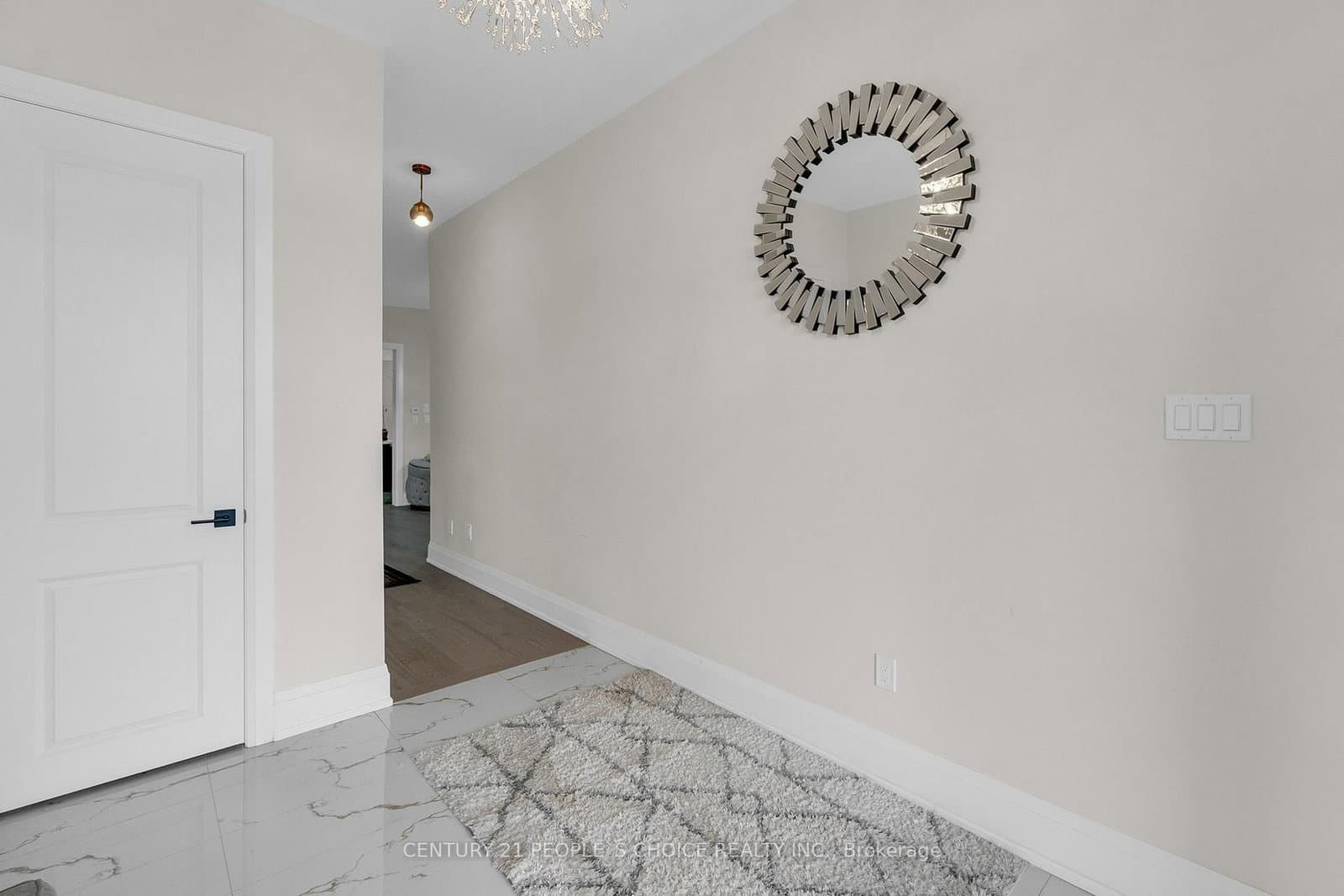 10 Tweedhill Avenue - Image 4