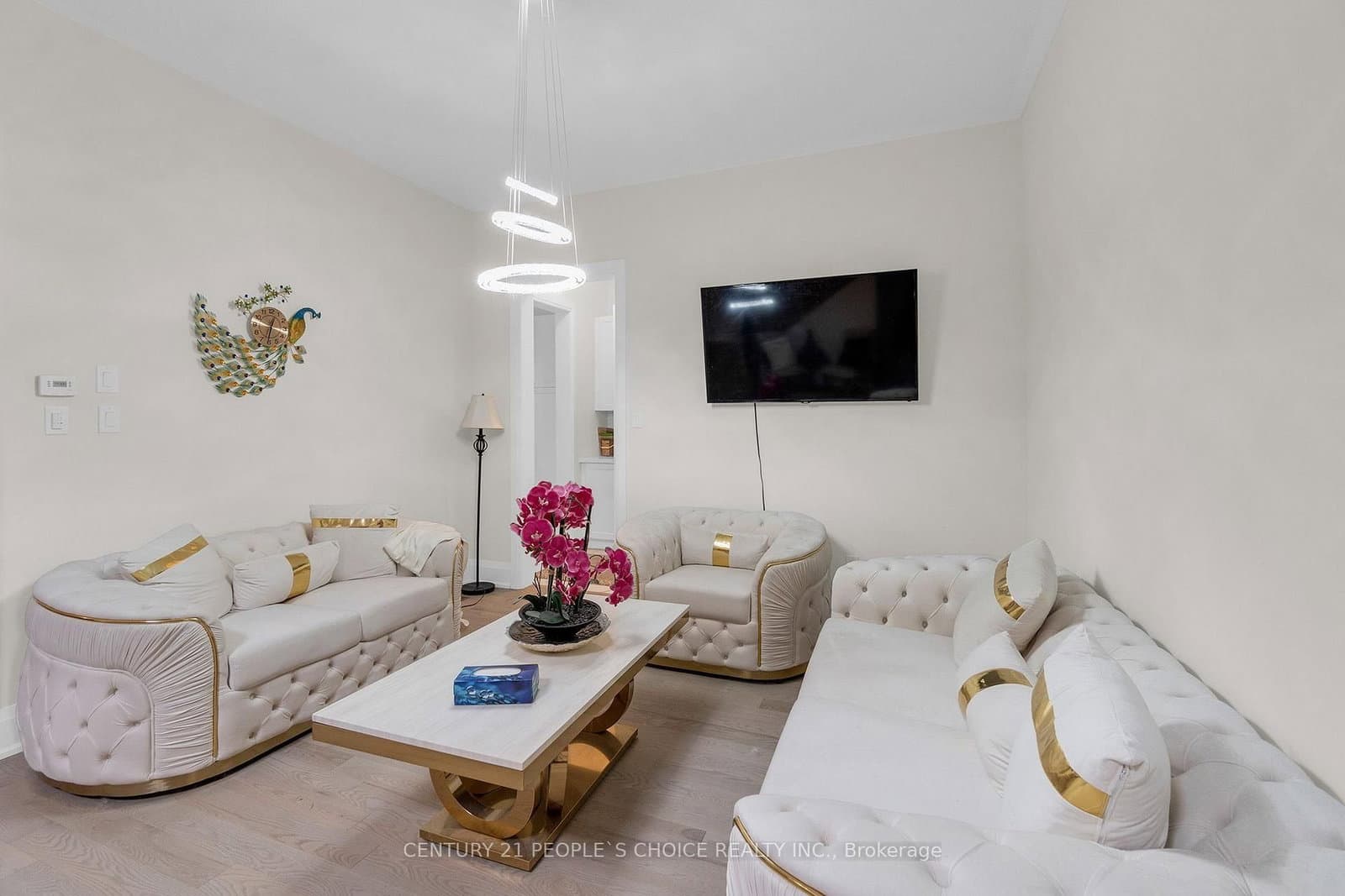 10 Tweedhill Avenue - Image 5