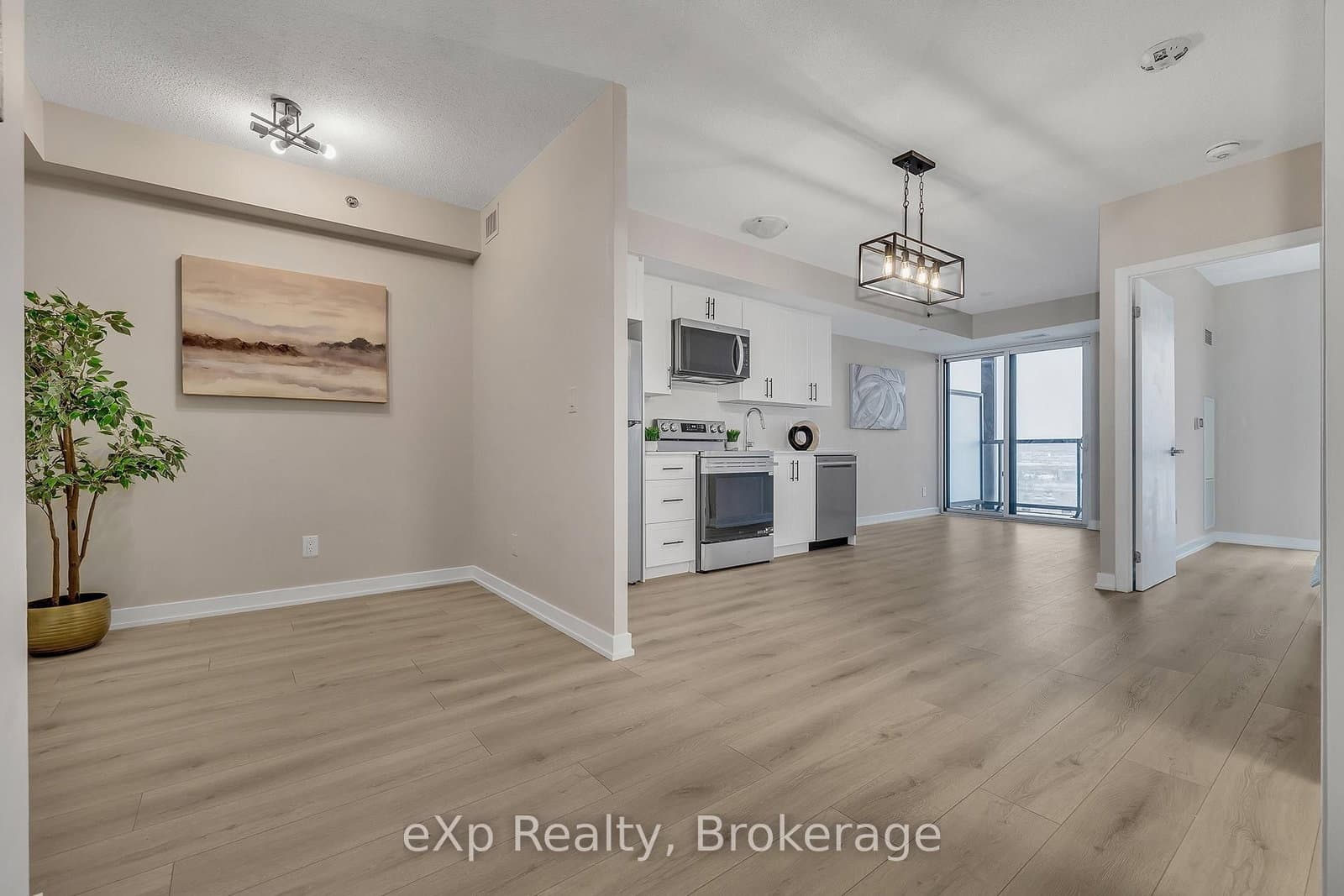 3210 Dakota Common, Unit A614 - Image 3