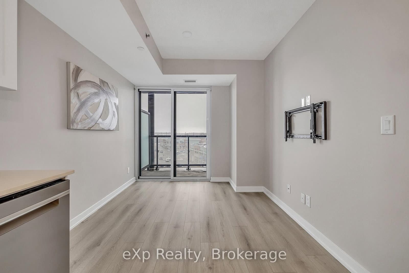 3210 Dakota Common, Unit A614 - Image 6