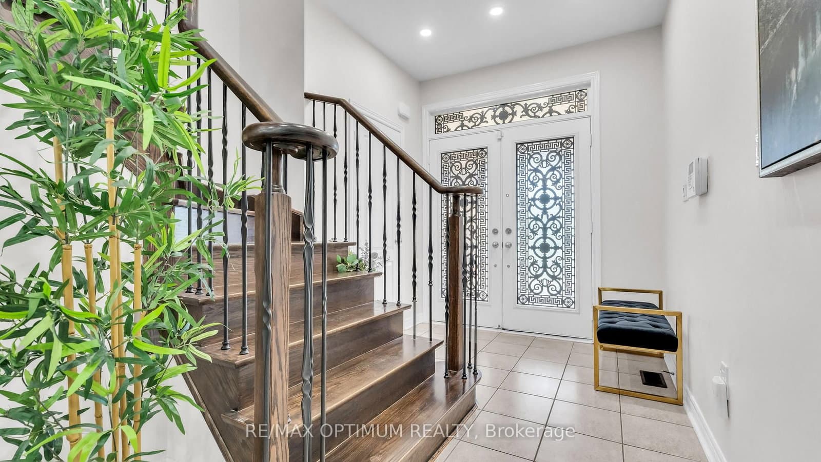 3 Gosling Street - Image 4