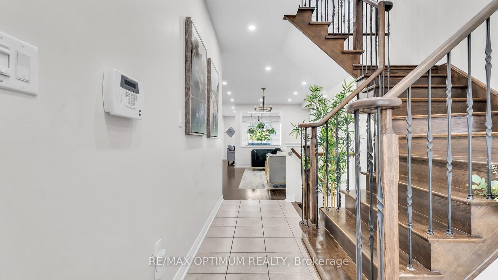 3 Gosling Street - Image 5