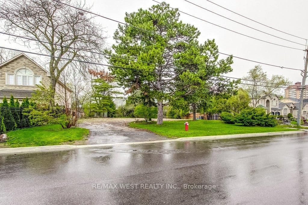 Part Lot 1 Fairview Road W - Image 3