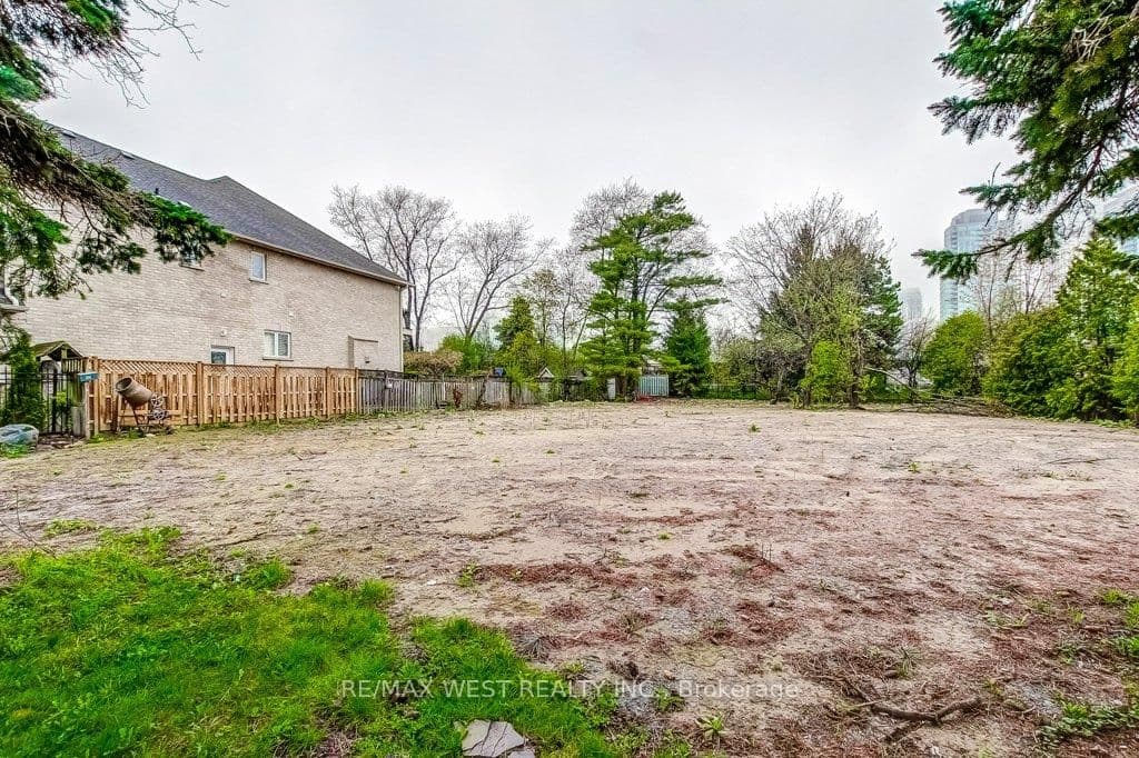 Part Lot 1 Fairview Road W - Image 6