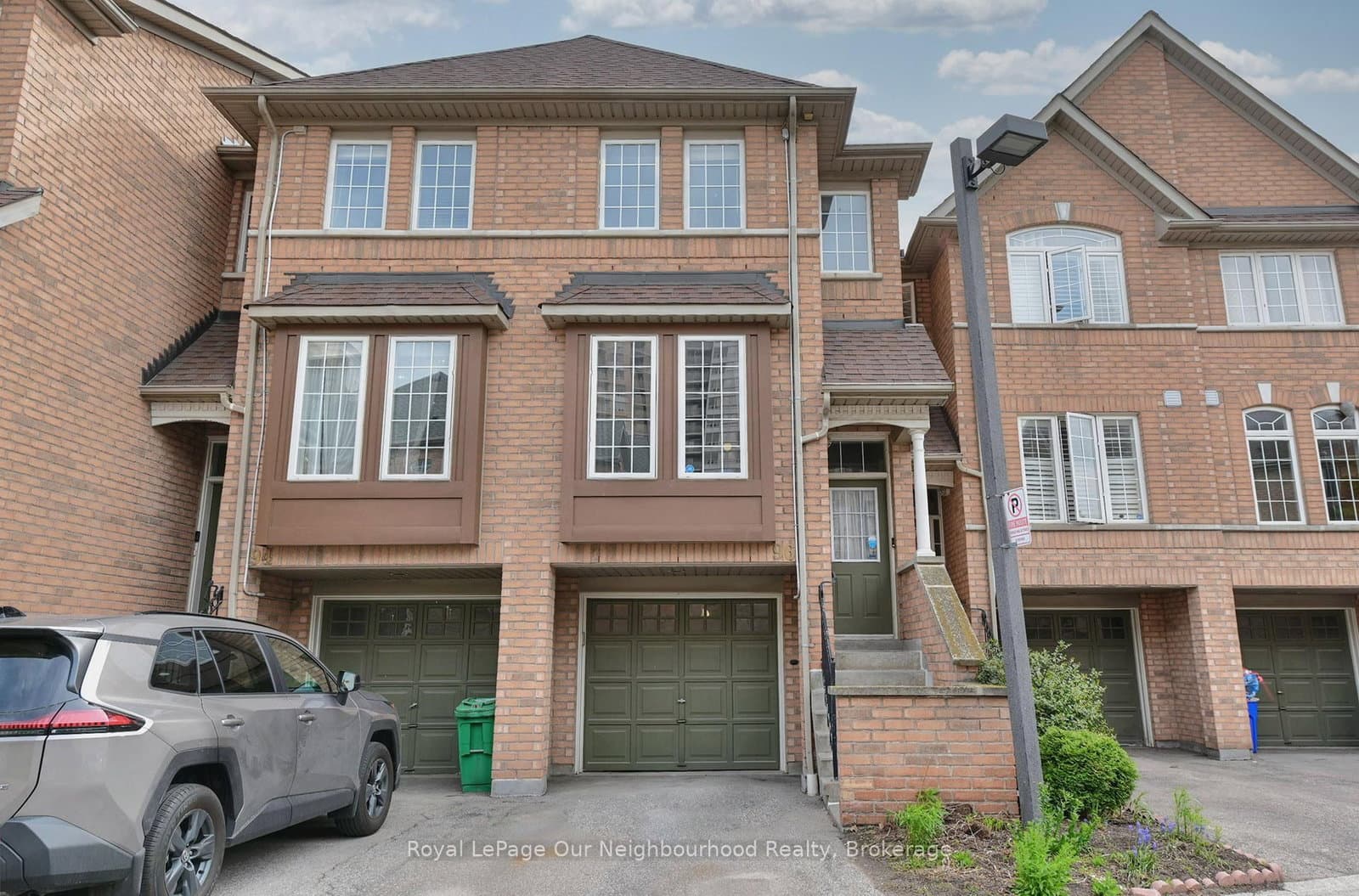50 Strathaven Drive, Unit 96 - Image 1