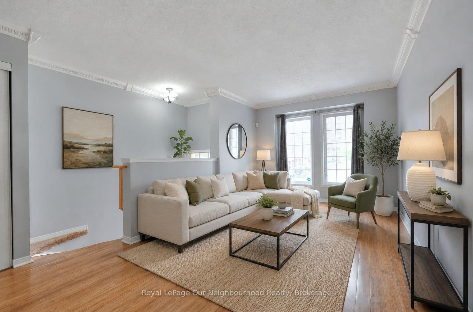 50 Strathaven Drive, Unit 96 - Image 2