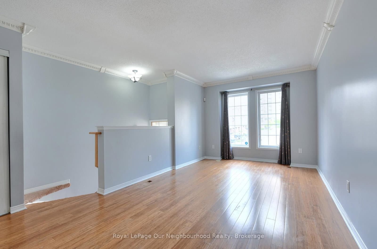50 Strathaven Drive, Unit 96 - Image 3