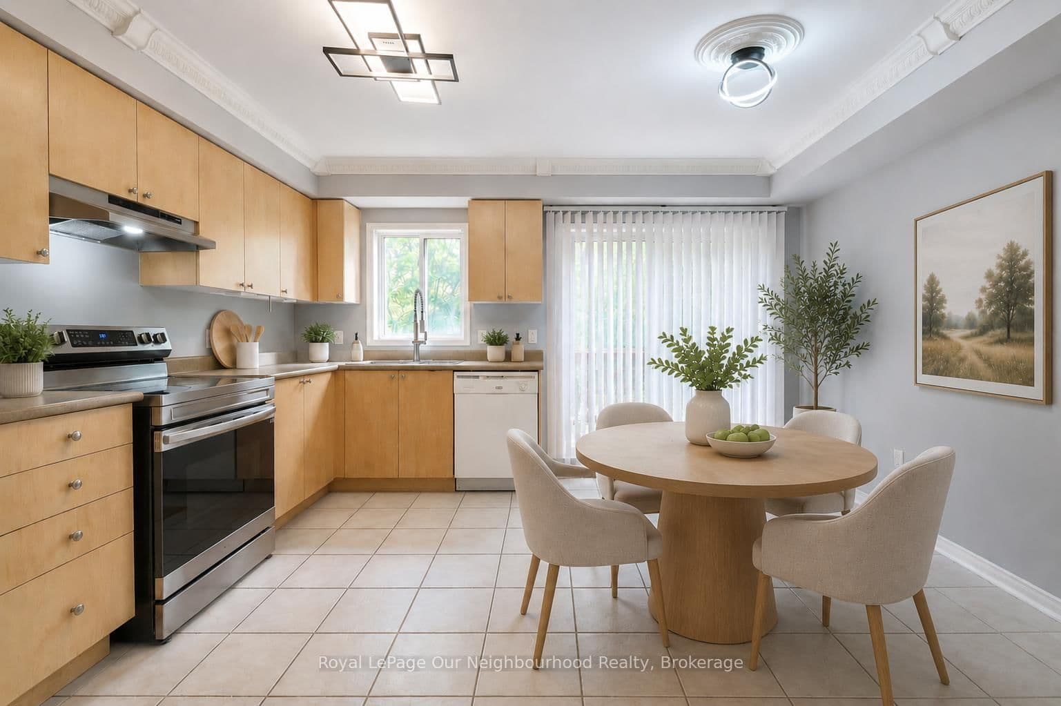 50 Strathaven Drive, Unit 96 - Image 4