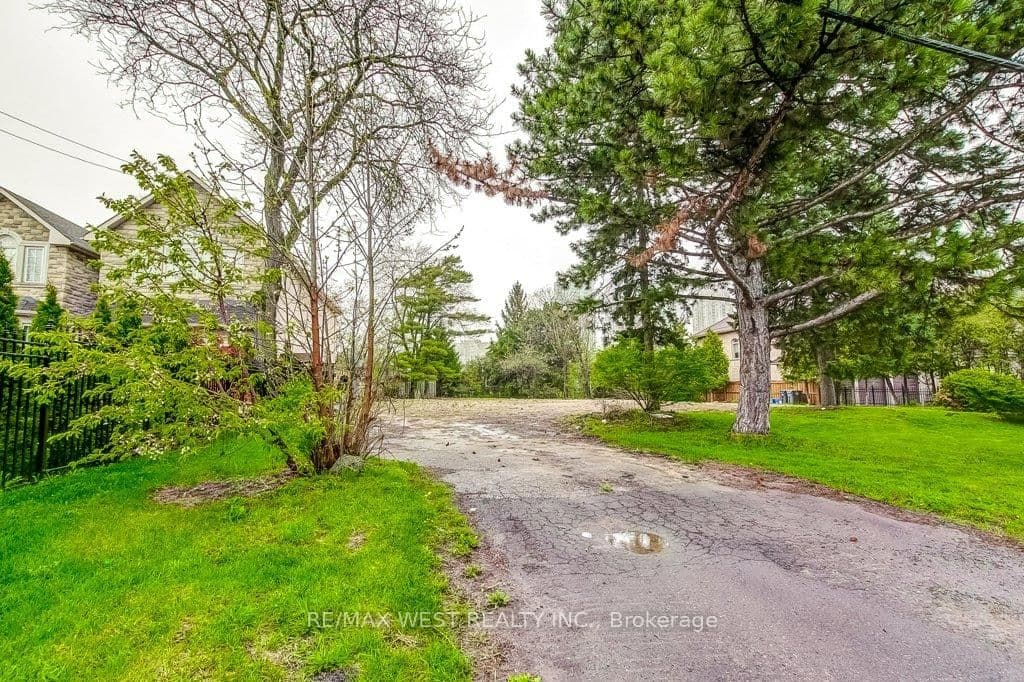 Part Lot 2 Fairview Road W - Image 2