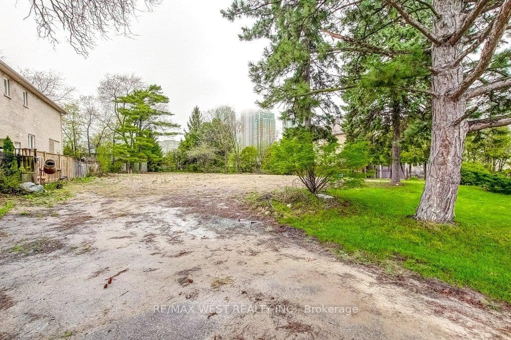 Part Lot 2 Fairview Road W - Image 5