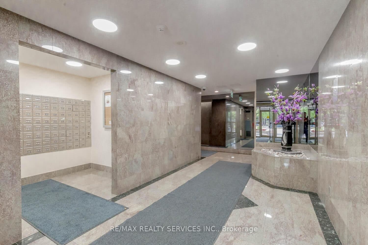 30 Malta Avenue, Unit 308 - Image 3