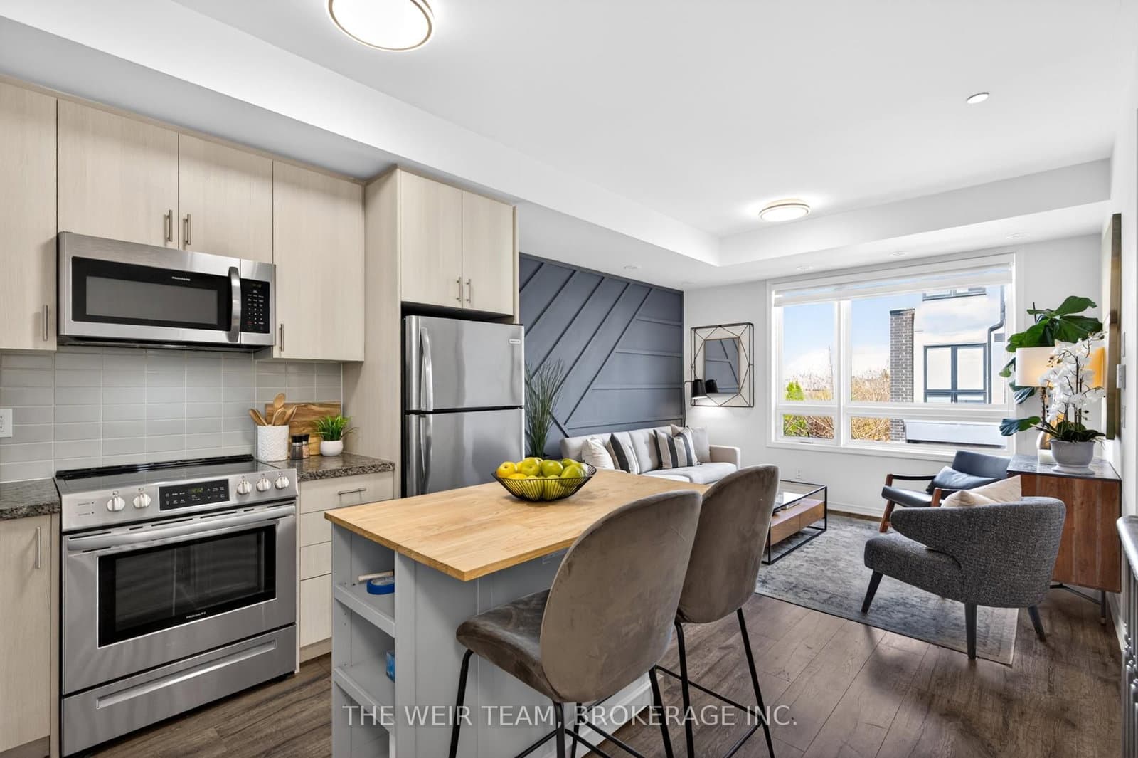 1120 Briar Hill Avenue, Unit 308 - Image 2