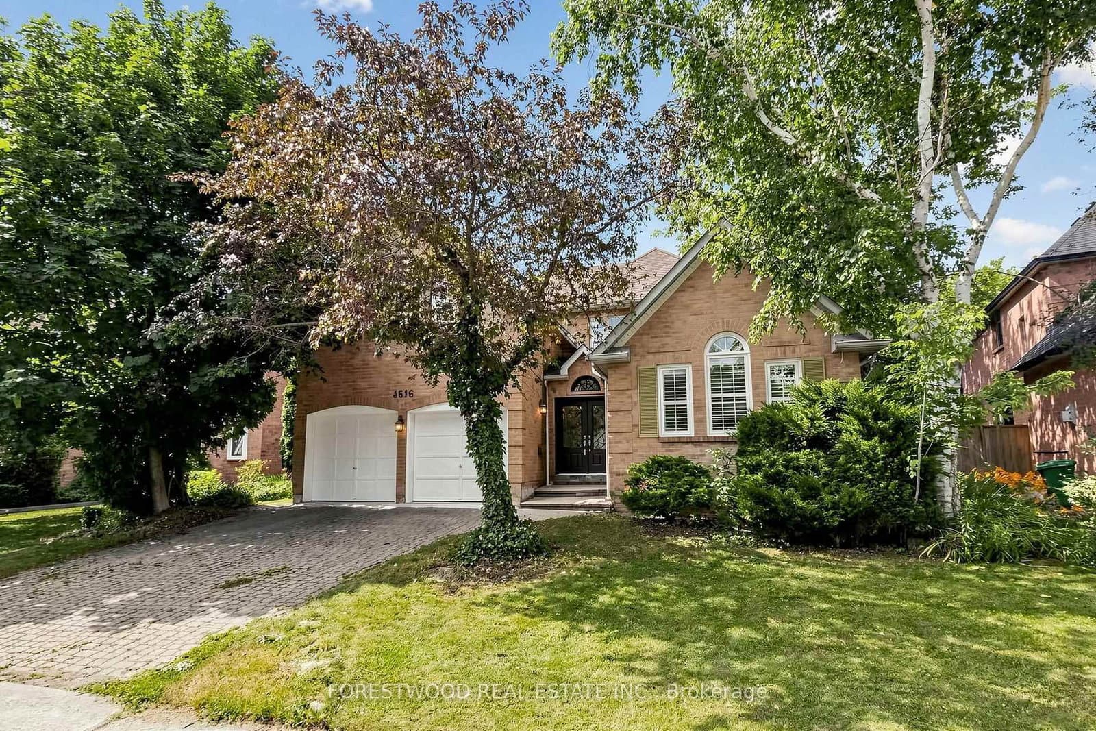 4616 Inverness Boulevard - Image 1
