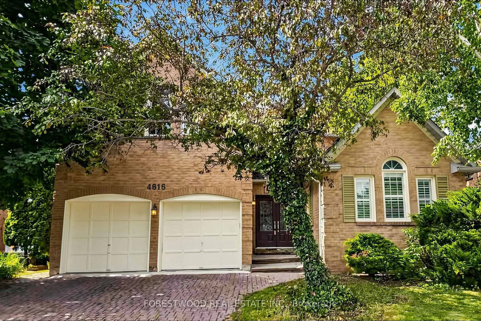 4616 Inverness Boulevard - Image 2