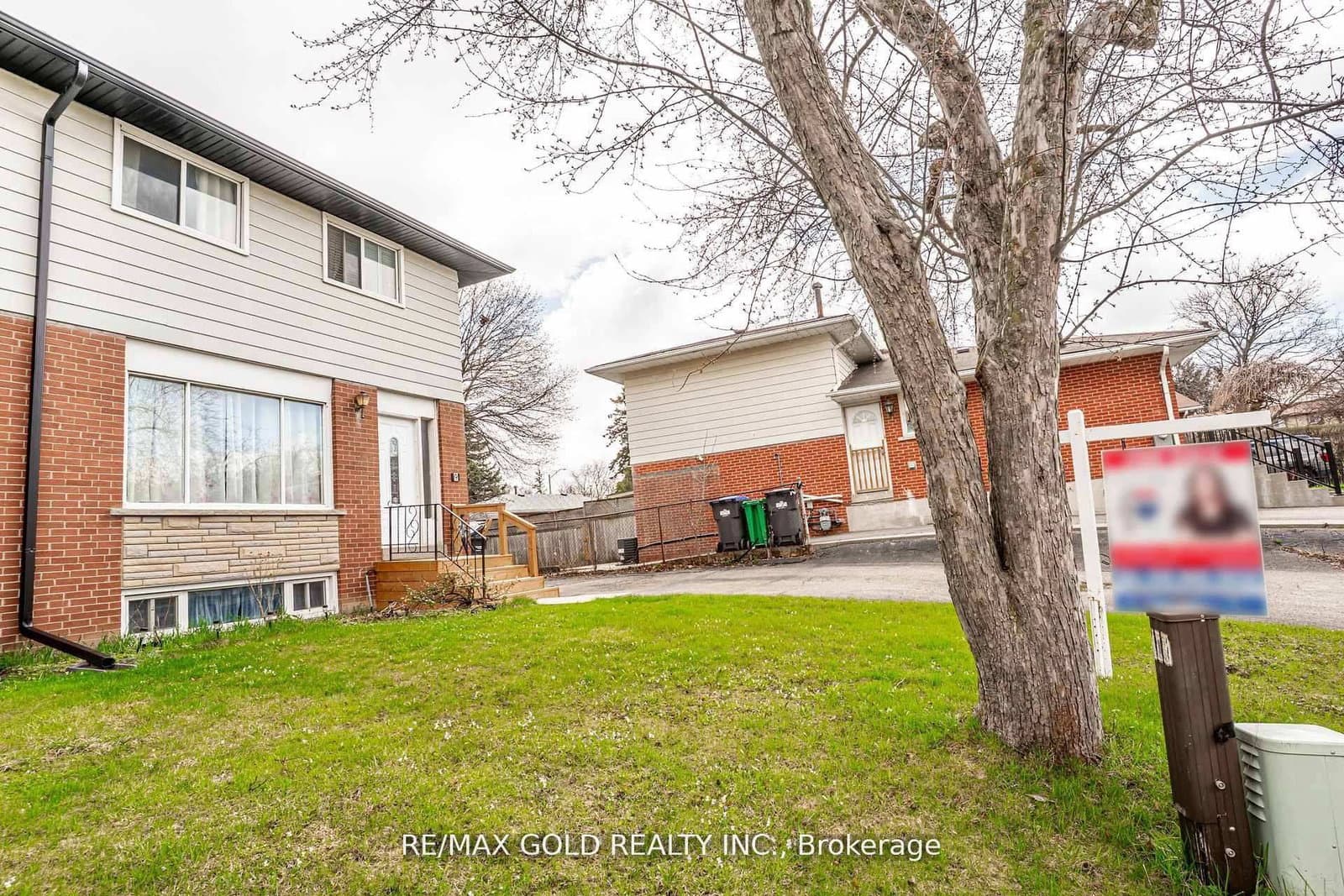 9 Mordon Court - Image 2