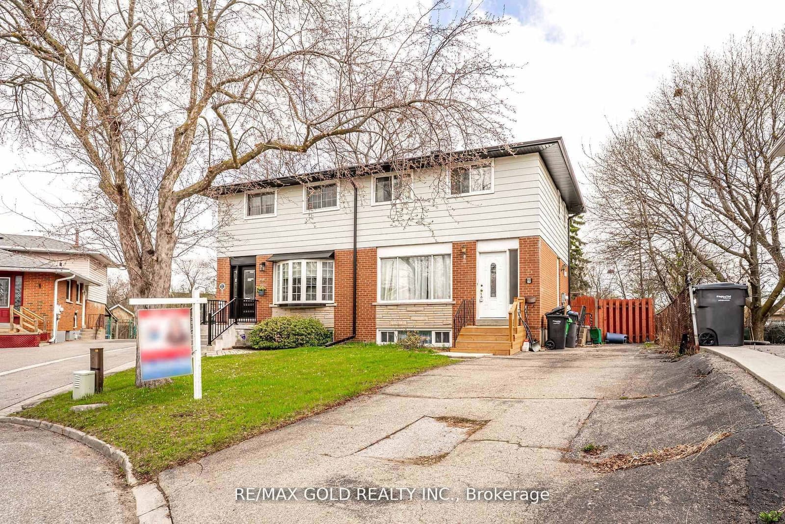 9 Mordon Court - Image 3