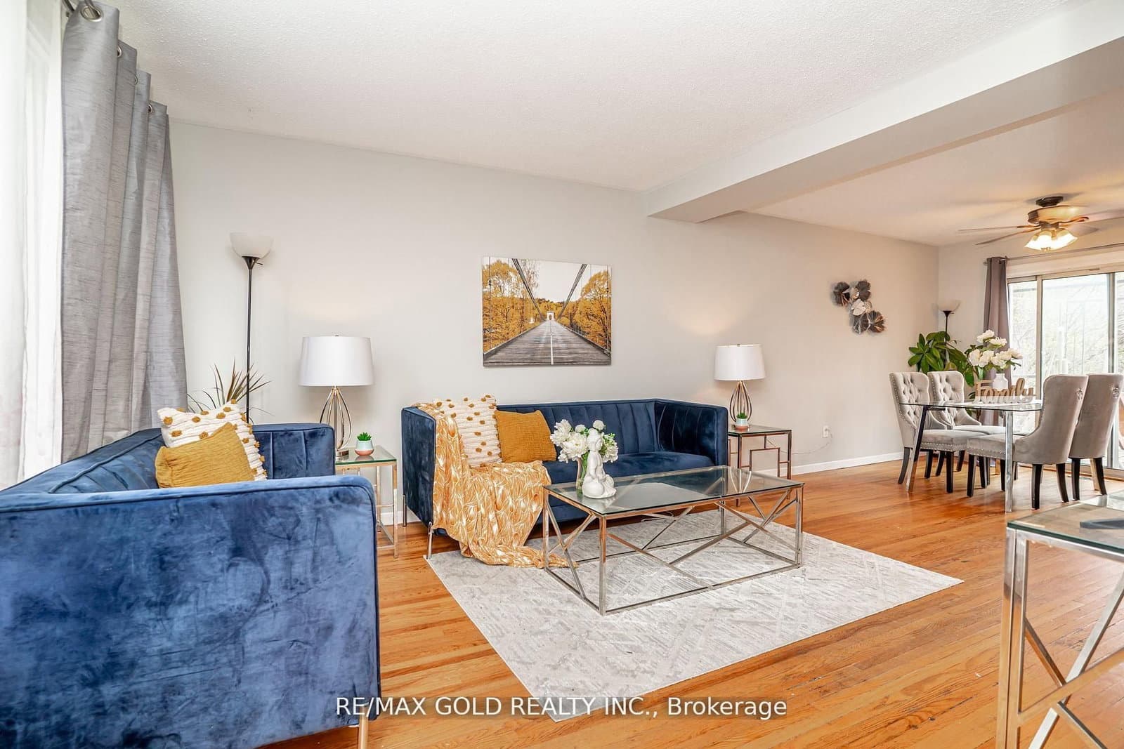 9 Mordon Court - Image 6
