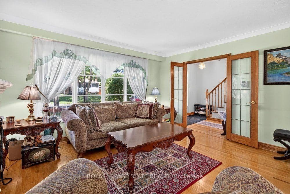 2440 Cyprus Avenue - Image 3
