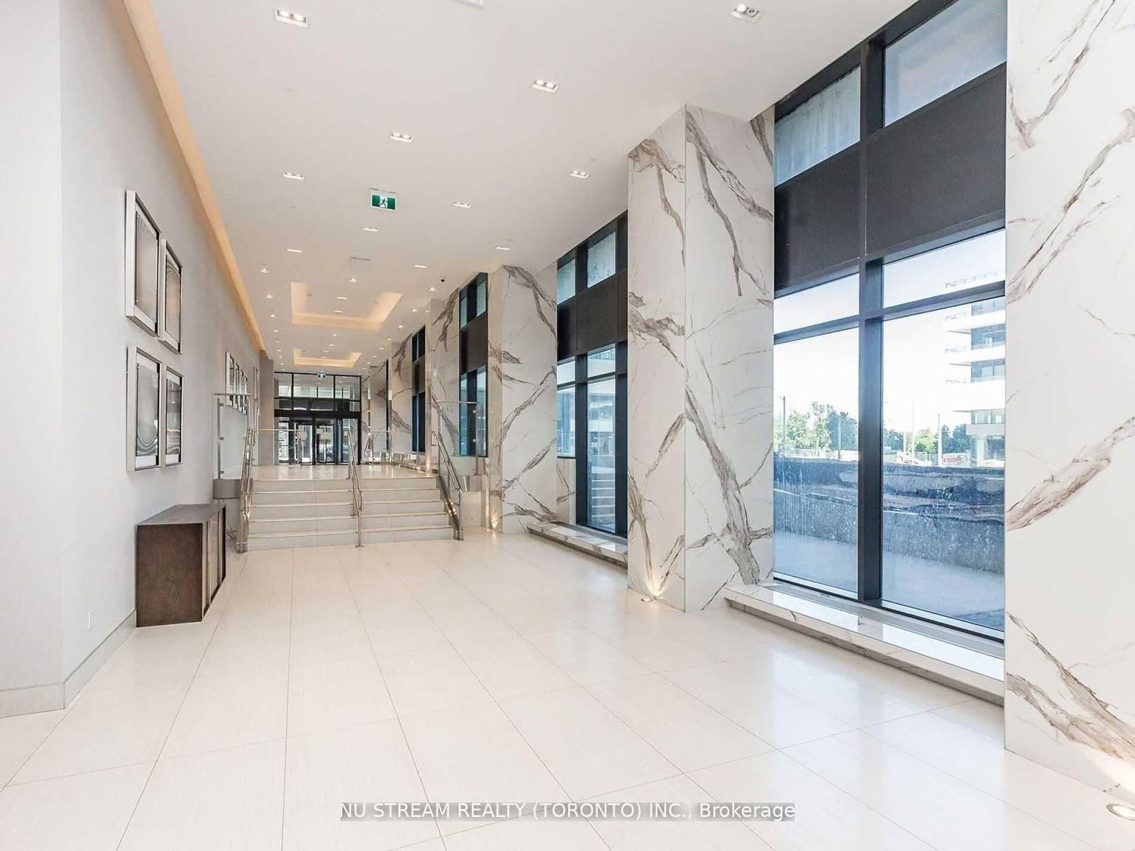 30 Shore Breeze Drive, Unit 3721 - Image 2