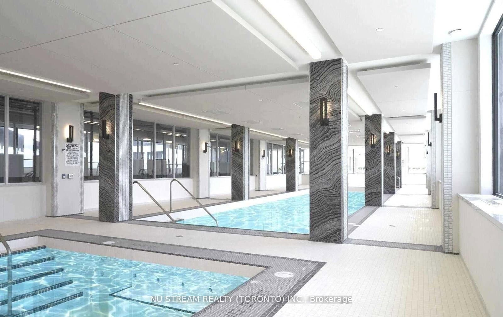 30 Shore Breeze Drive, Unit 3721 - Image 5
