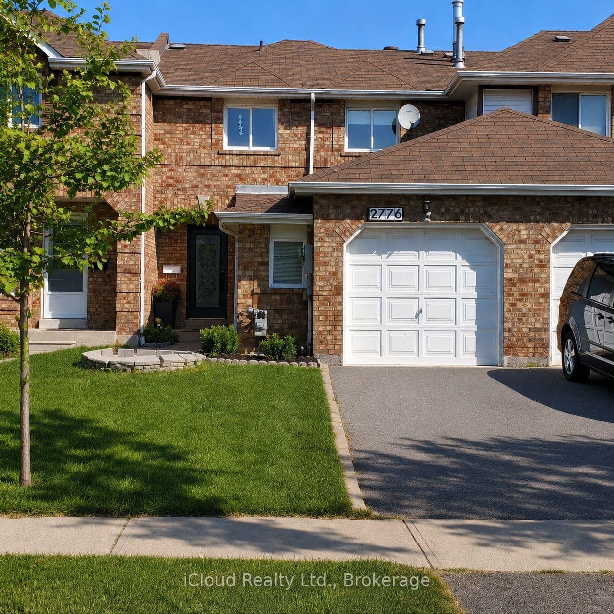 2776 Lindholm Crescent - Image 2