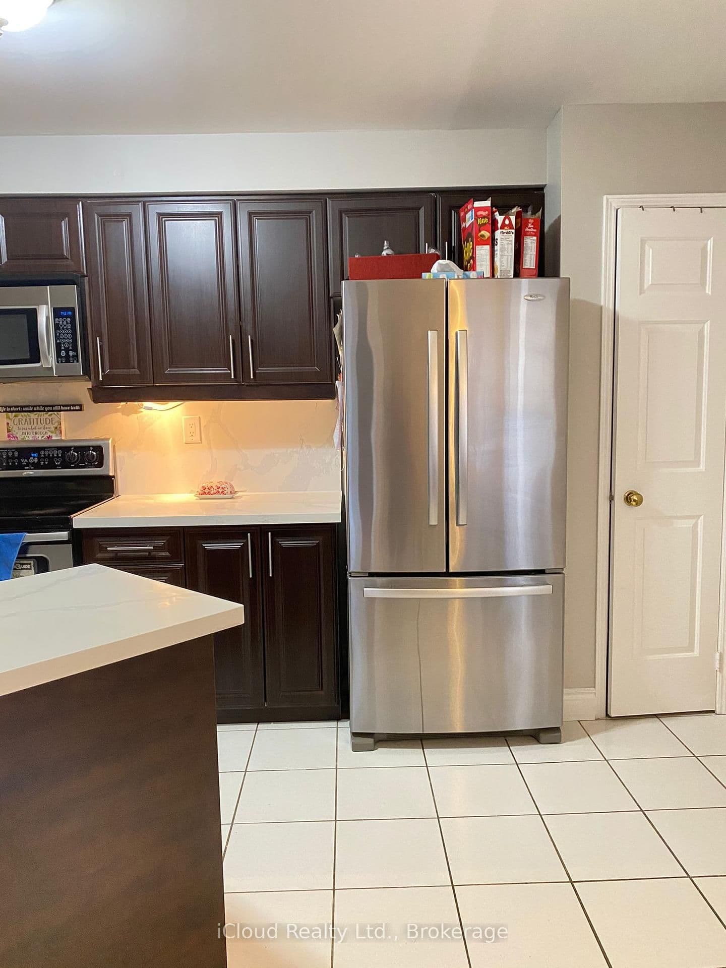 2776 Lindholm Crescent - Image 6