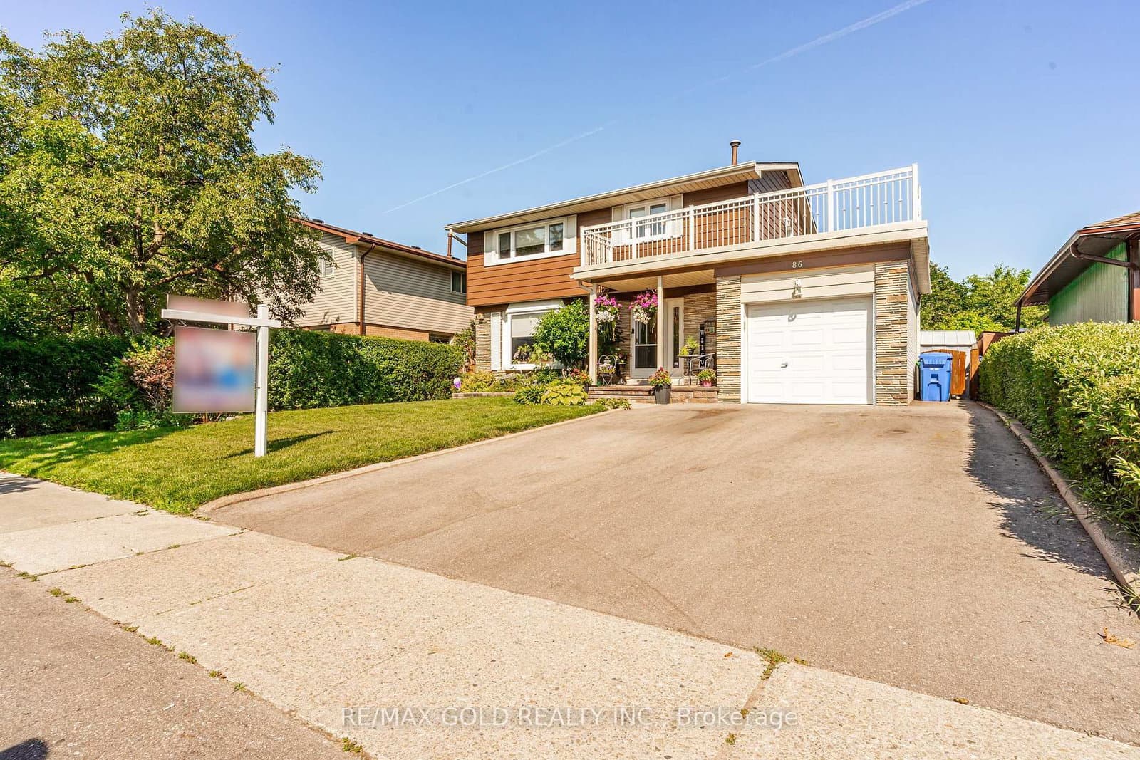 86 Clarence Street - Image 2