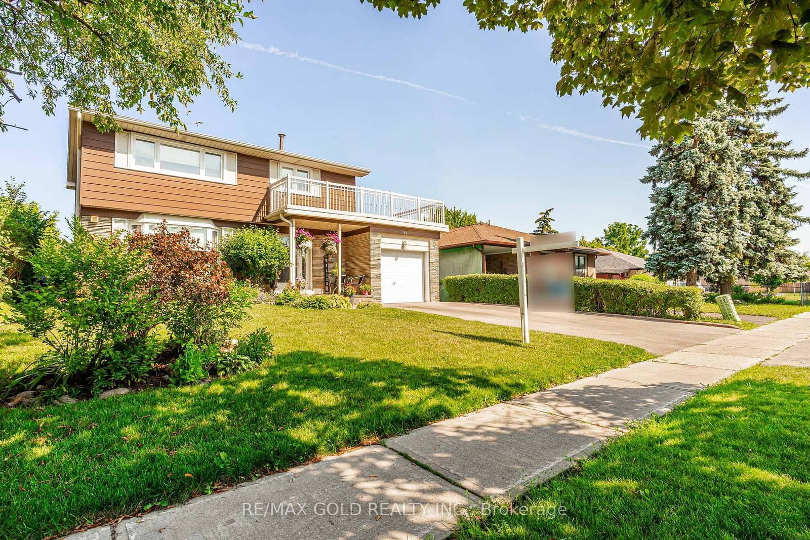 86 Clarence Street - Image 3