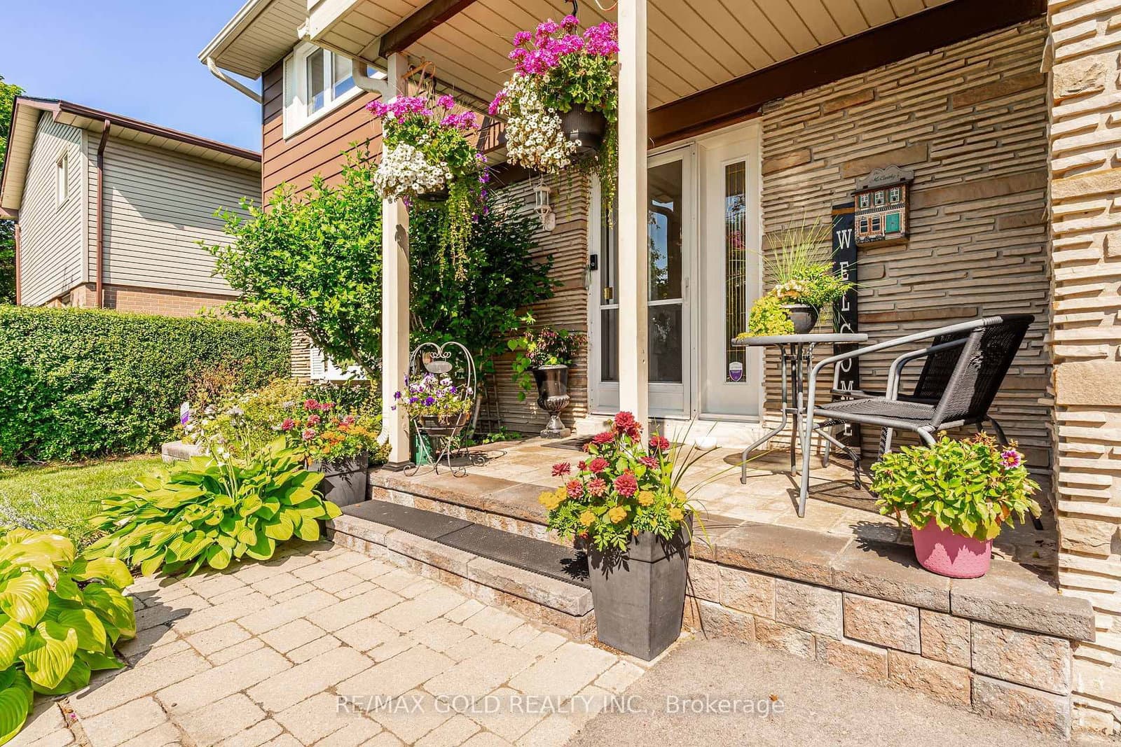 86 Clarence Street - Image 4