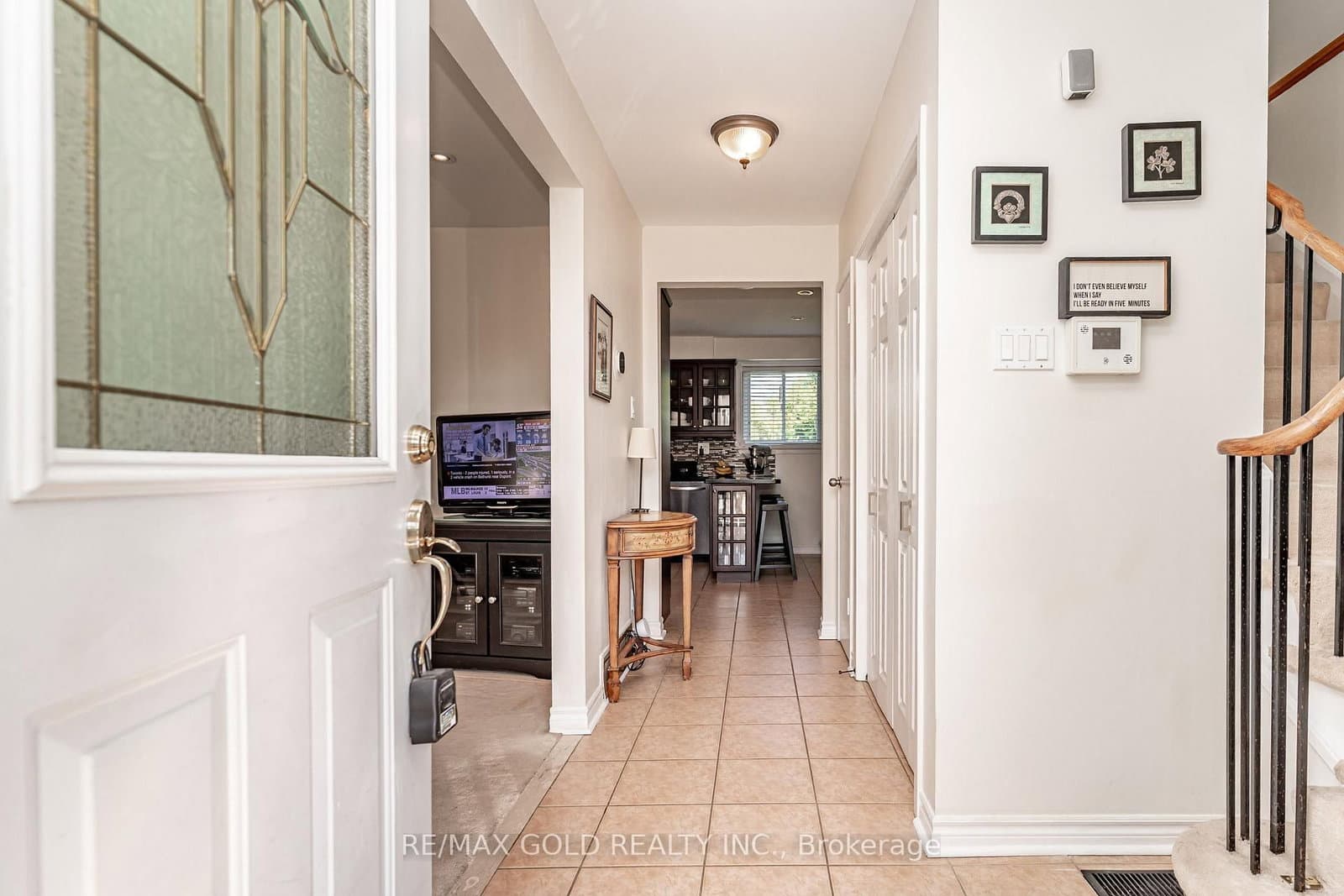 86 Clarence Street - Image 5