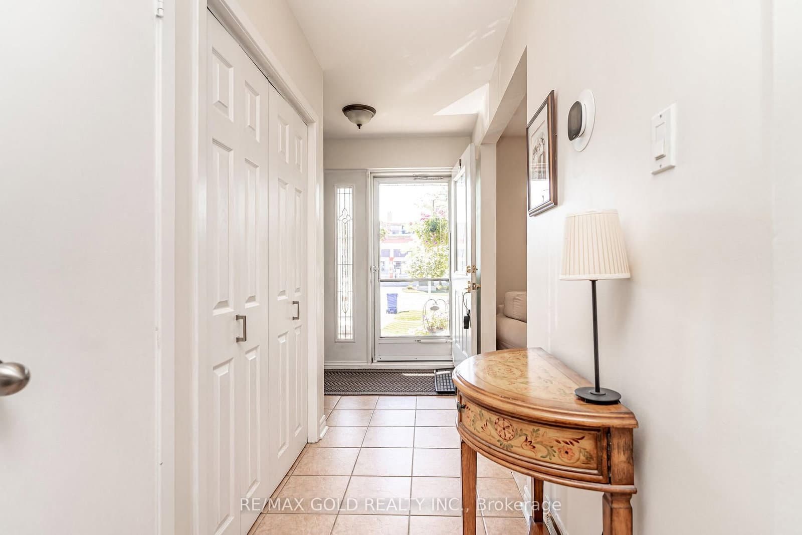 86 Clarence Street - Image 6