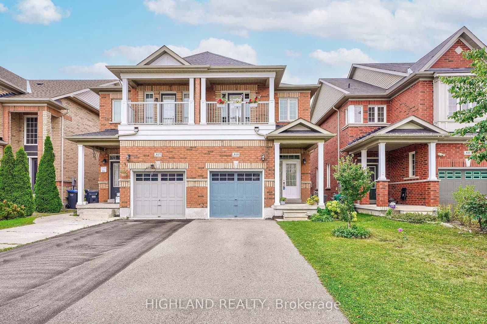 515 Coach Drive - Image 1