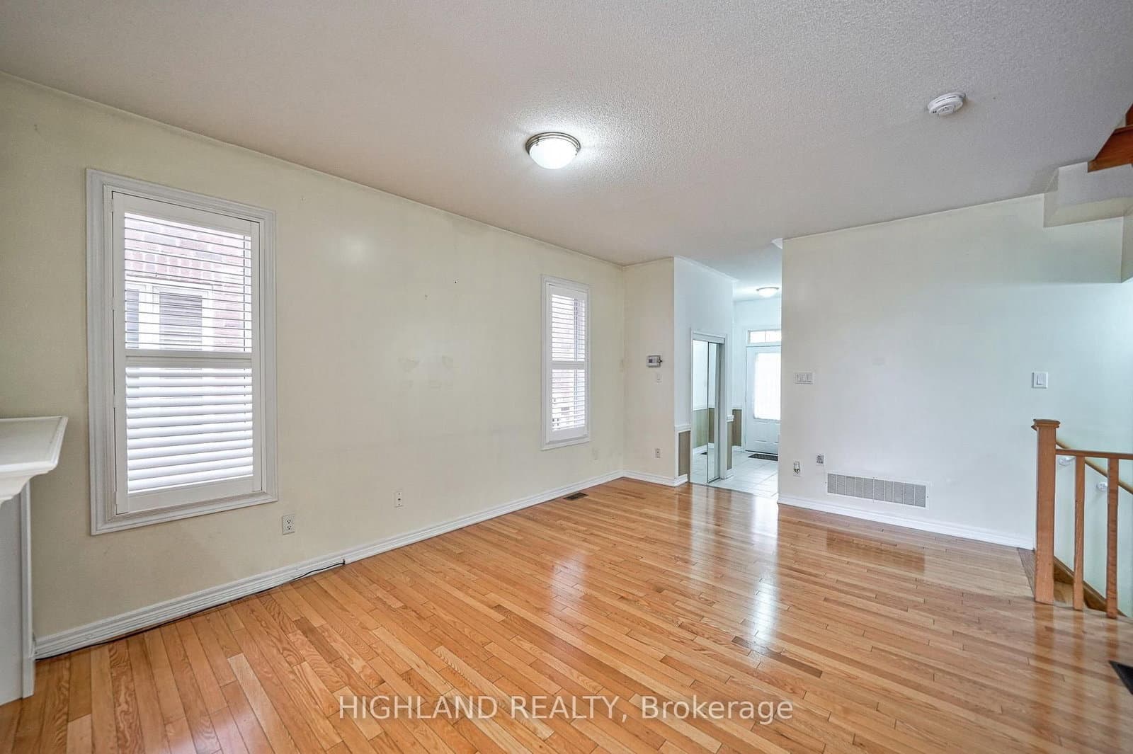 515 Coach Drive - Image 6
