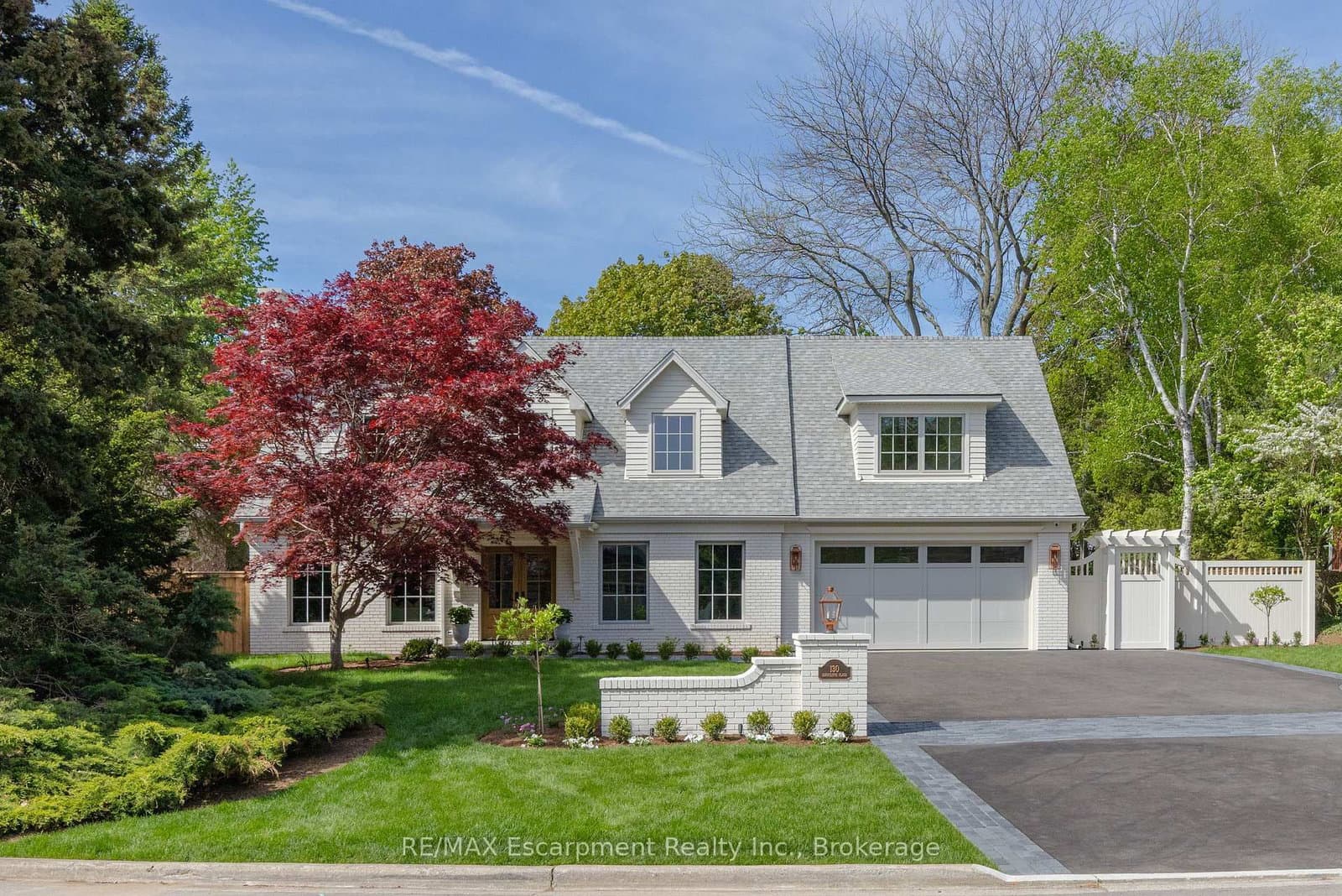 130 Edgecliffe Place - Image 1