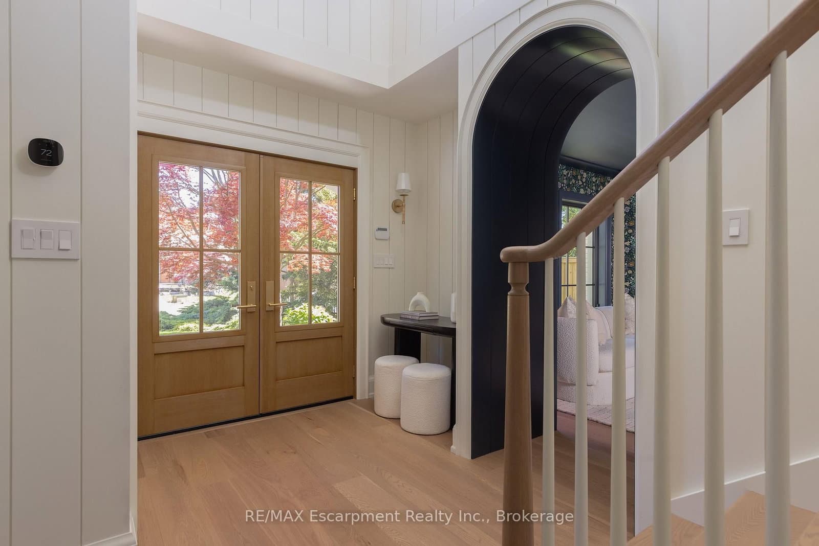 130 Edgecliffe Place - Image 4
