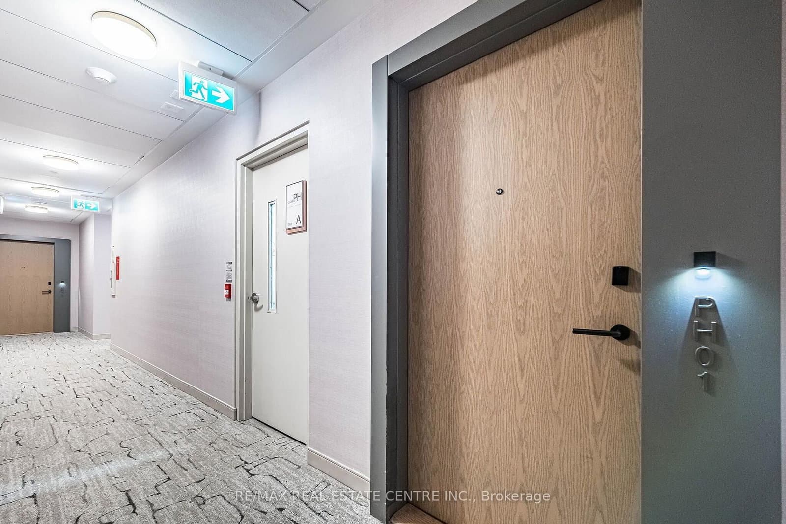 10 Eva Road, Unit ph01 - Image 3