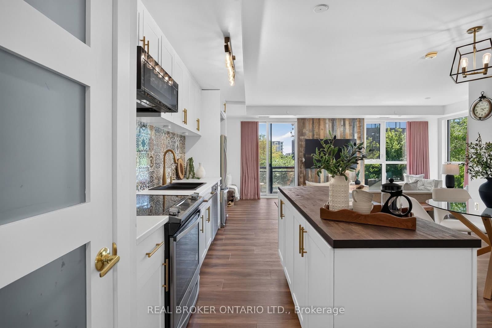 168 Sabina Drive, Unit 214 - Image 2
