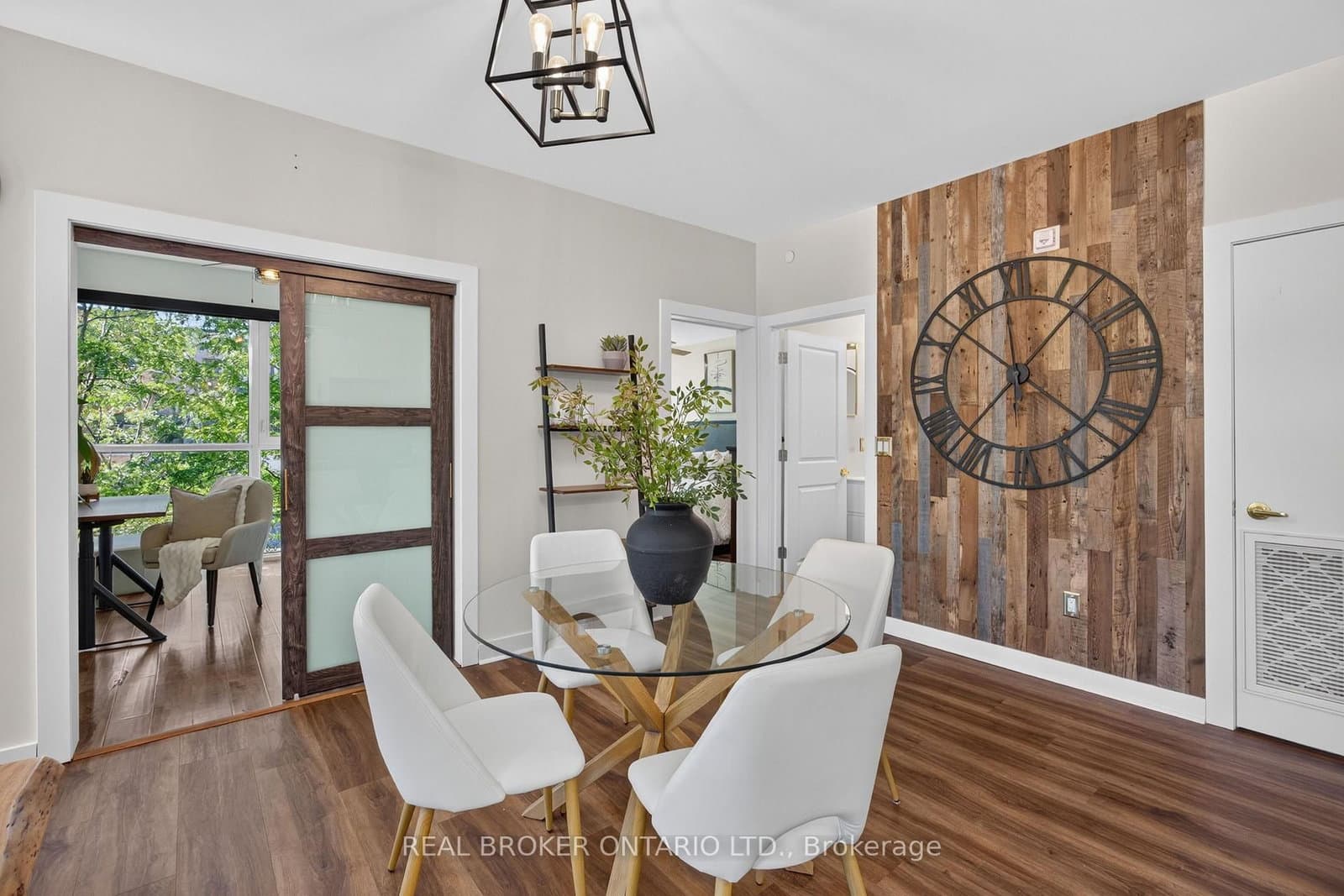 168 Sabina Drive, Unit 214 - Image 4