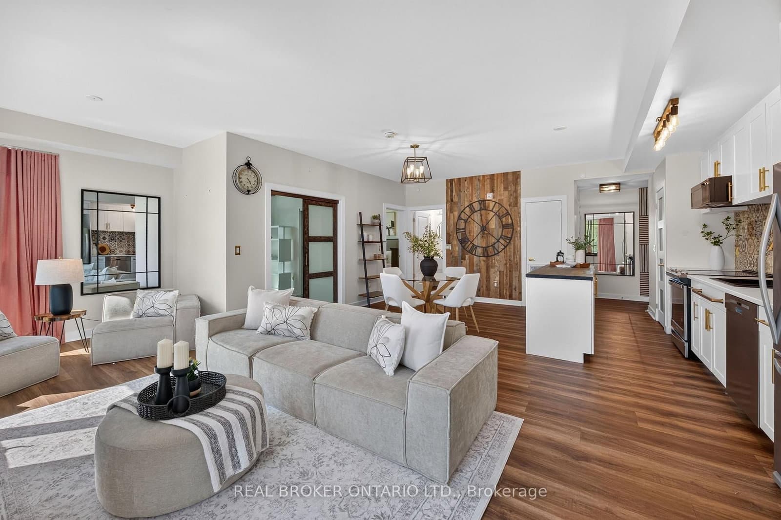168 Sabina Drive, Unit 214 - Image 5
