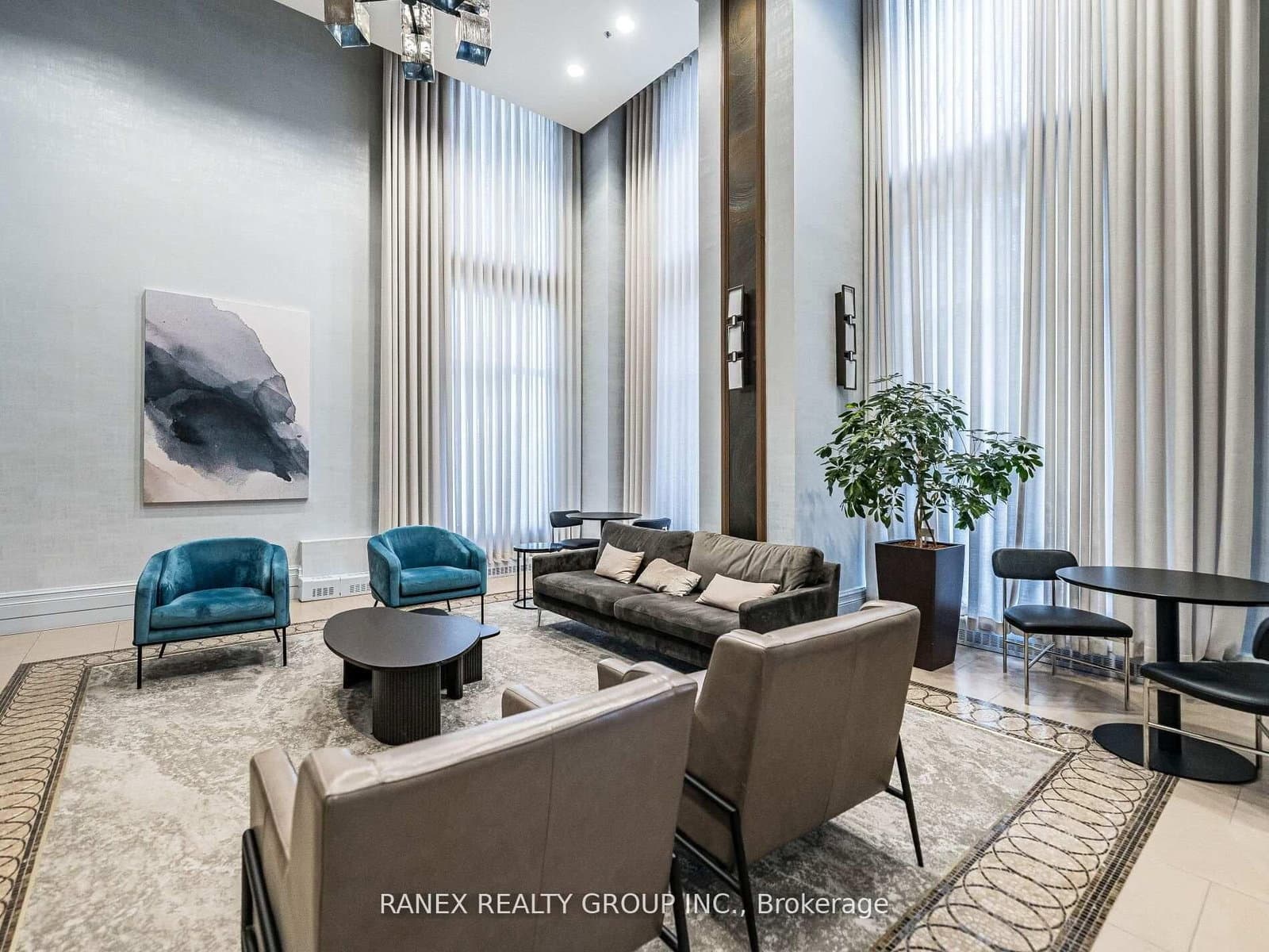 385 Prince Of Wales Drive, Unit 317 - Image 4