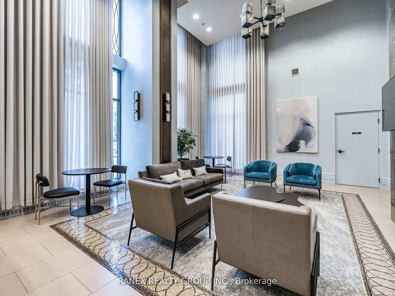 385 Prince Of Wales Drive, Unit 317 - Image 5