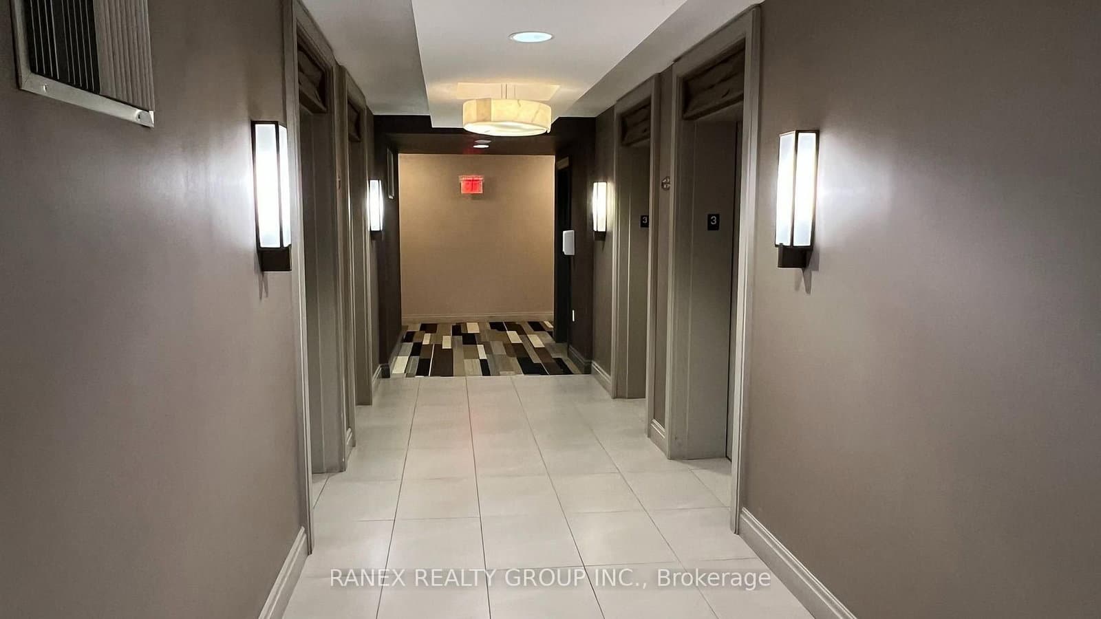 385 Prince Of Wales Drive, Unit 317 - Image 6
