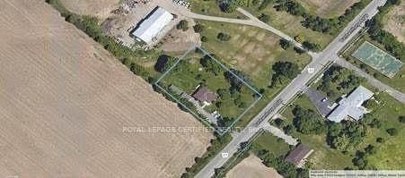 211 Burnhamthorpe Road W - Image 2