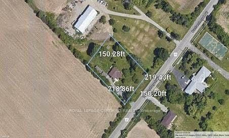 211 Burnhamthorpe Road W - Image 3