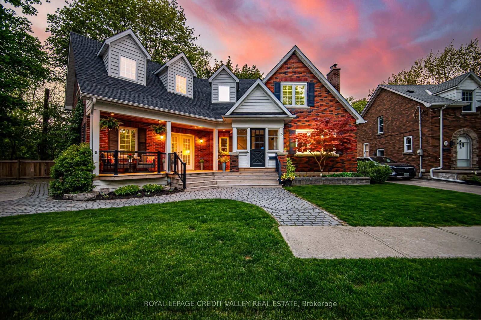 20 Fleming Avenue - Image 1