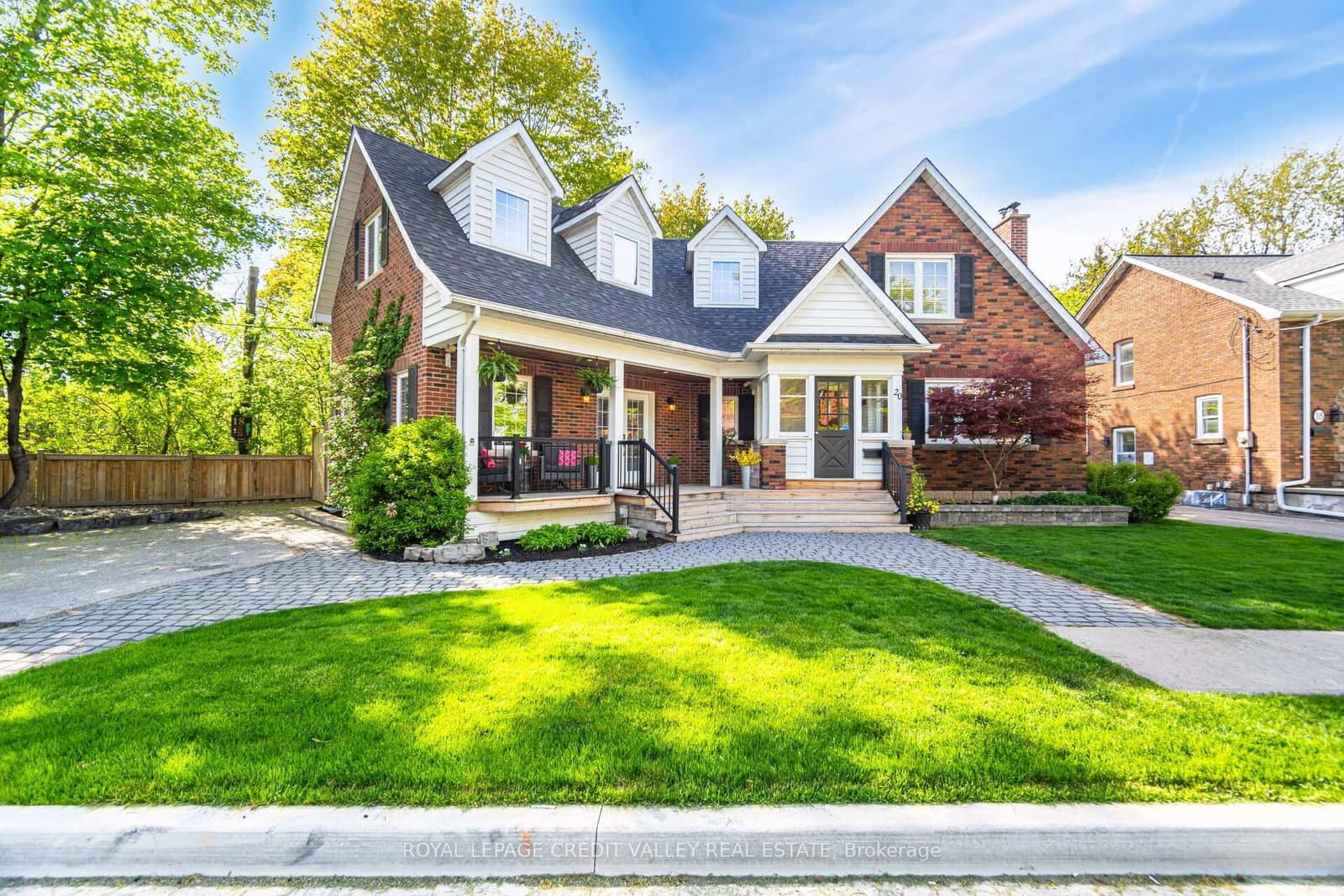 20 Fleming Avenue - Image 3