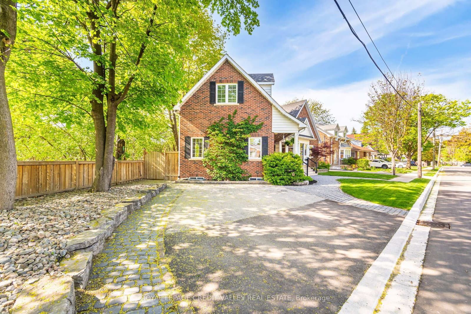 20 Fleming Avenue - Image 4