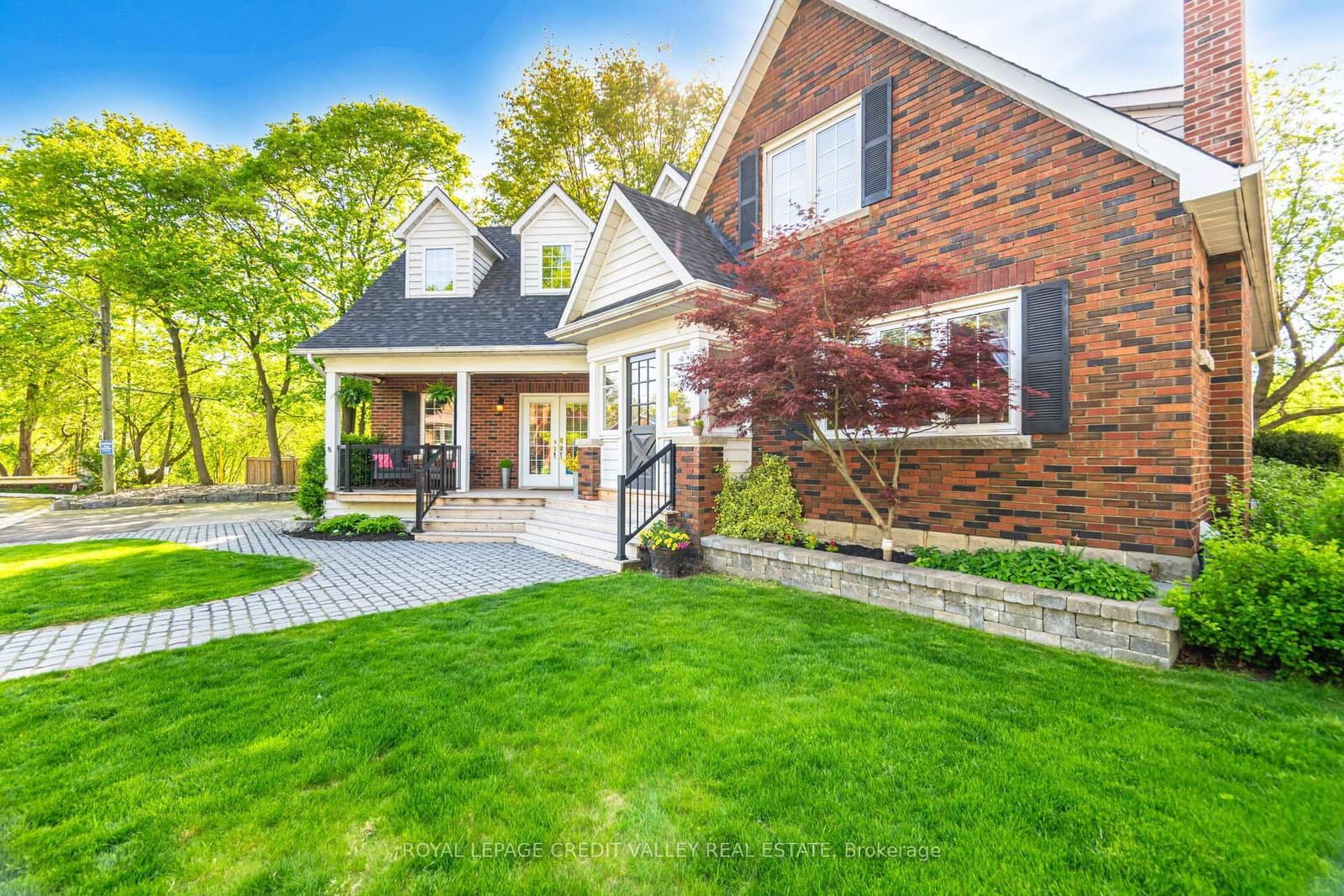 20 Fleming Avenue - Image 5